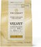 CALLEBAUT Velvet 32% - Finest Belgian White Chocolate N W3
