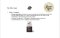 VANHOUTEN COCOA POWDER : INTENSE DEEP  BLACK ** Keto คีโตทานได้ **