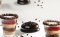 Mona Lisa Dark Chocolate Crispearls - ข้าวพองเคลือบช็อคโกแลต