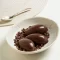 deZann Terra Rosa (22-24% fat) Cocoa powder - ผงโกโก้