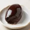 deZann Rich Terracotta (20-22% fat) Cocoa powder - ผงโกโก้