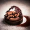 deZann Rich Terracotta (20-22% fat) Cocoa powder - ผงโกโก้