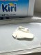 Kiri Cream Cheese (France) - ครีมชีส ขนาด 1kg