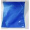 Kee-seal ถุงบีบพลาสติกเนื้อหนา18 นิ้ว - Kee-seal Ultra Blue Disposable Piping Bag 18" - สีฟ้า