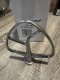 หัวตีใบไม้ / หัวตีใบพาย สำหรับรุ่น Artisan - KitchenAid Flat Beater for 5 Quart Tilt-head Stand Mixers -Burnished