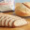 Bob’s Red Mill Artisan Bread Flour 80oz (2.27kg)