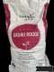 T45 French Wheat Flour - Moul-Bie Gruau Rouge Flour - แป้ง T45 : 1kg