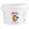 D’arbo Buffet Breakfast Fruit Spread : Orange Marmalade - แยมส้มมาร์มาเลด แบ่งบรรจุ 1kg