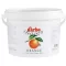 D’arbo Buffet Breakfast Fruit Spread : Orange Marmalade - แยมส้มมาร์มาเลด แบ่งบรรจุ 1kg
