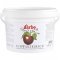 D’arbo Buffet Breakfast Fruit Spread 5kg - แยมผลไม้