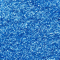 Jewel Dust : BLUEBERRY 4g