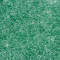Jewel Dust : GREEN 4g