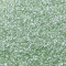 Jewel Dust : LEAF GREEN 4g