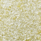 Jewel Dust : PASTEL YELLOW 4g