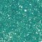 Jewel Dust : CARIBBEAN BLUE 4g