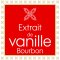 Premium Chef Bourbon Vanilla Extract with Seeds , Vanilla Expert