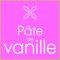 Premium Chef Bourbon vanilla paste, Vanilla Expert