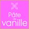 Premium Chef Bourbon vanilla paste, Vanilla Expert