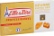 Elle&Vire Extra Dry Butter (84% fat) - เนยจืดทำครัวซองค์