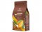 CACAO BARRY ZÉPHYR™ 34%  -White Chocolate