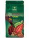 CACAO BARRY OCOA™ 70% - Dark Chocolate