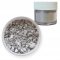 Luster Dust : REAL SILVER 4g