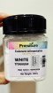 Prenature Powdered Color For Chocolate - สีผงสำหรับช็อคโกแลต