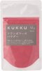 KUKKU Franboise (Raspberry) powder 30g Additive-free fruit powder