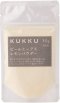 KUKKU Peel Mix Lemon Powder 30g Additive-free Fruit Powder