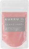 KUKKU Strawberry powder 30g Additive-free fruit powder