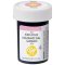 WILTON GEL FOOD COLORING ICING COLOR 1 oz