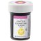 WILTON GEL FOOD COLORING ICING COLOR 1 oz