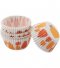 Wilton Mini Pumpkin Patch 100 Baking Cups