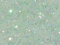 Disco Glitter : BABY GREEN 5 g