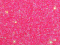 Disco Glitter : PINK RAINBOW 5g