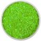 Disco Glitter : LIME ZEST 5 g