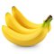 กลิ่นกล้วย - BANANA ESSENCE  บรรจุ 50 ml.