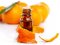 กลิ่นส้ม - ORANGE ESSENCE บรรจุ 50 ml. 