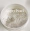 Luster Dust : Super Pearl 2g