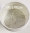 Luster Dust : Ultra White 2g