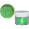 Disco Glitter : SEA GREEN 5 g