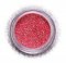 Disco Glitter : RED RAINBOW 5 g