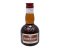 Grand Marnier Cordon Rouge 50ml