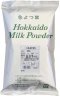 นมผงฮอคไกโด - Yotsuba Hokkaido whole milk powder