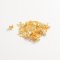 Edible Pure Gold Leaf  0.06g : JAPAN