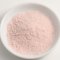 น้ำตาลโดนัท รสสตรอเบอร์รี่ Insoluble sugar powder (strawberry) 40g