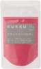 KUKKU Cranberry powder 30g Additive-free fruit powder