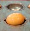 CHIYODA -Lemon Cake Pan Mold
