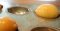 CHIYODA -Lemon Cake Pan Mold