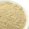 ผง Sourdough - Sourdough Powder 100g